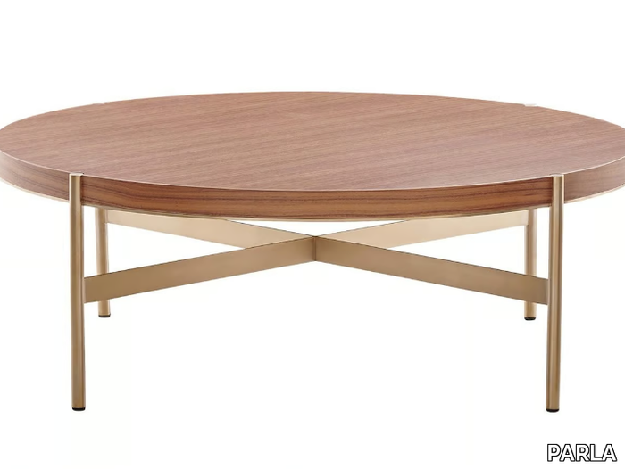 LONDON-Coffee-table-PARLA-378388-rel92b72ea.png