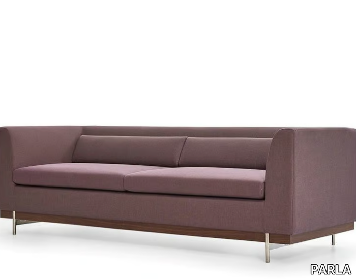 LONDON-Sofa-PARLA-DESIGN-378389-rel85e2345b.jpg