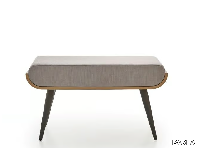 LUCE-Footstool-PARLA-DESIGN-378242-rela36e8f78.jpg