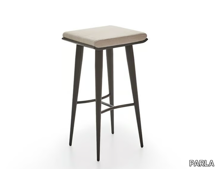 LUCE-High-stool-PARLA-378243-relaf57fc2f.jpg