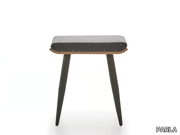 LUCE-Low-stool-PARLA-DESIGN-378244-rel692f0784.jpg