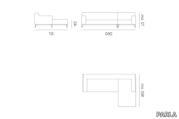 PETRA-L-PARLA-378312-dim6fa3aeec.jpg