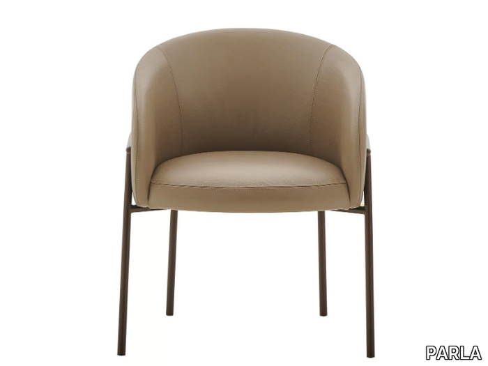 RIMO-Chair-PARLA-463513-reld84338c1.jpg