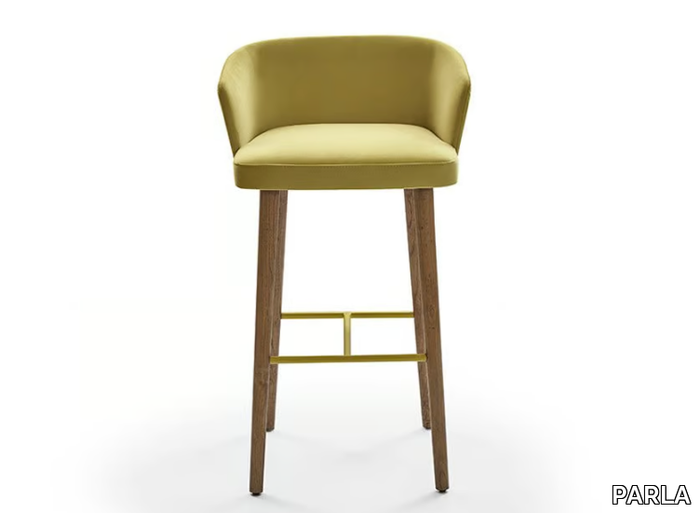 STELLA-Stool-PARLA-377740-rel15c2ae37.jpg