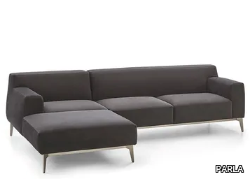 h_PETRA-L-PARLA-DESIGN-378312-rela70f5a4a.jpg