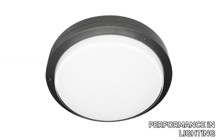 BLIZ-ROUND-40-Prisma-by-Performance-in-Lighting-261747-rel64a9269a.jpg