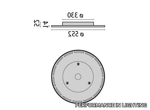 FL-ROUND-555-AB-PERFORMANCE-iN-LIGHTING-527366-dimb22cfc2b.jpg