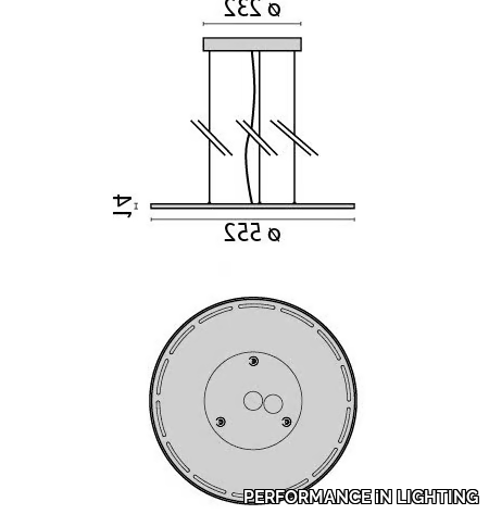 FL-ROUND-555-PL-PERFORMANCE-iN-LIGHTING-527362-dim2e72935d.jpg