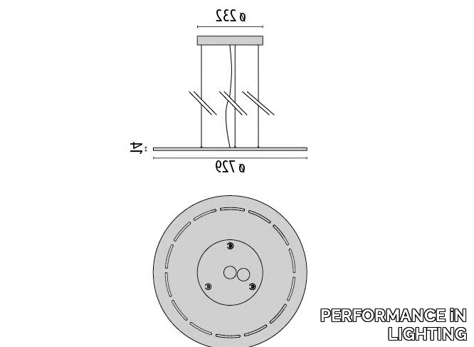 FL-ROUND-777-PL-PERFORMANCE-iN-LIGHTING-527364-dim404fbc86.jpg