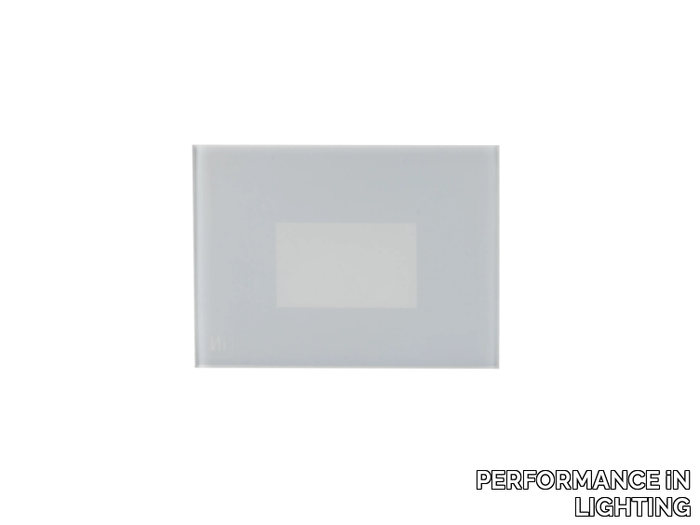 INSERT-ZERO-GLASS-PERFORMANCE-iN-LIGHTING-615292-rel6802ed8d.jpg