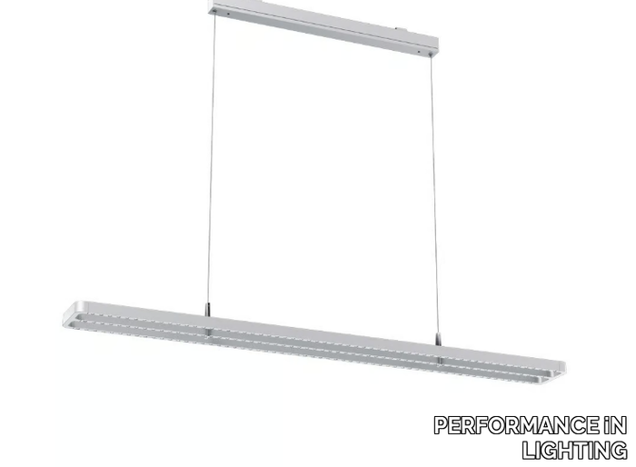 SMALL-LINE-PL-PERFORMANCE-iN-LIGHTING-421398-reledd8577.jpg