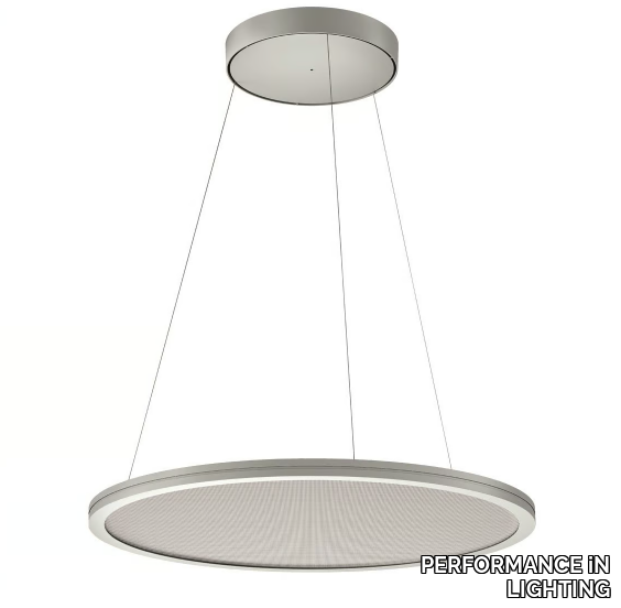 SL720PL-ROUND-LED-PERFORMANCE-iN-LIGHTING-519876-rel63018447.jpg