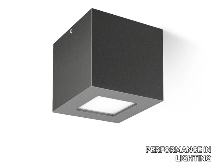 QUASAR-10-CEILING-PERFORMANCE-iN-LIGHTING-421504-rel12926e03.jpg