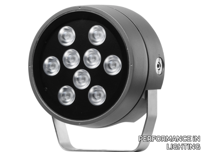 TYK-20-PERFORMANCE-iN-LIGHTING-508675-rel3c6b6a32.jpg