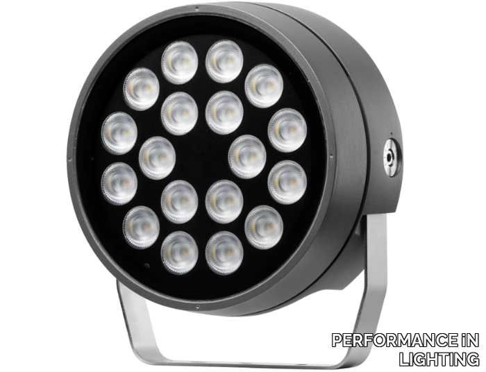 TYK-30-PERFORMANCE-iN-LIGHTING-508680-rele46ca9ca.jpg