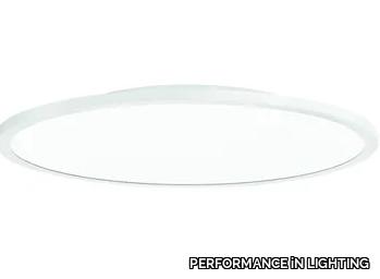 h_FL-ROUND-555-AB-PERFORMANCE-iN-LIGHTING-527366-rel9262d64e.jpg