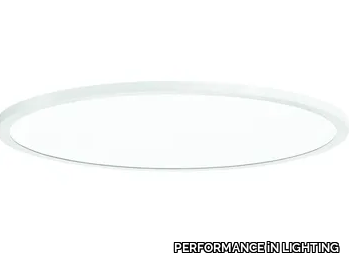 h_FL-ROUND-555-EB-PERFORMANCE-iN-LIGHTING-527369-rel78a1c44d.jpg