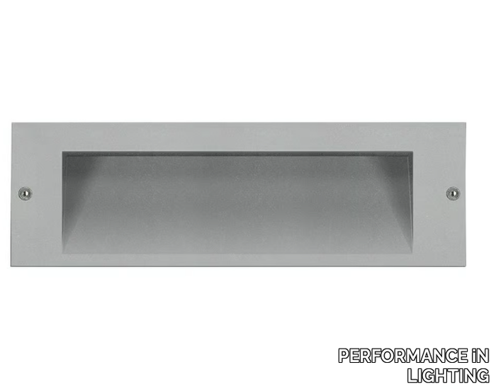 insert-2-prisma-by-performance-in-lighting-261737-rel53c58354.jpg