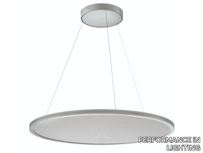 sl720pl-round-led-performance-in-lighting-519876-relb2f3f6.jpg