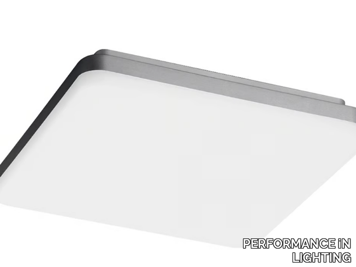 wl-square-performance-in-lighting-452555-rel12419dcb.jpg