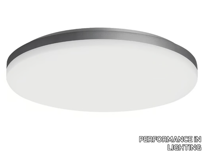 wl-round-performance-in-lighting-452554-rel5d1d71bb.jpg