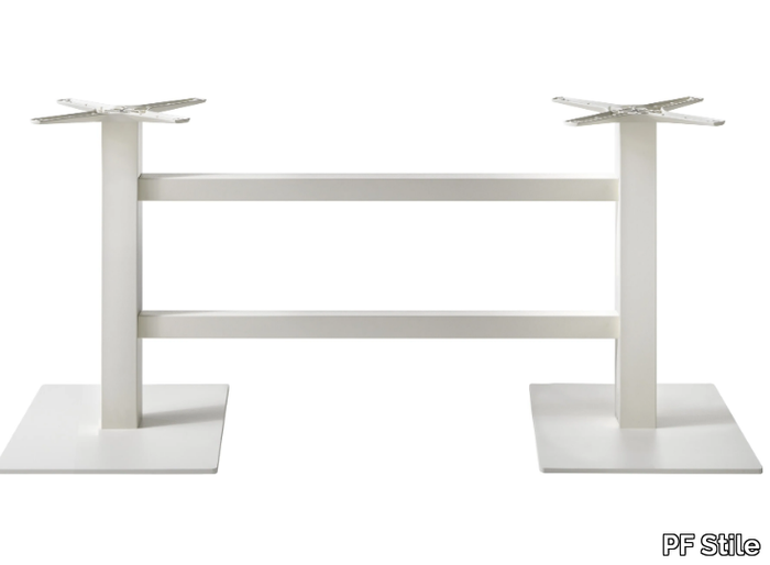 048F-DOUBLE-Table-base-PF-Stile-519181-rela9c981fa.jpg