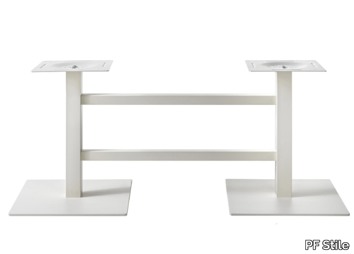 060F-DOUBLE-Table-base-PF-Stile-519183-rel91922c5d.jpg