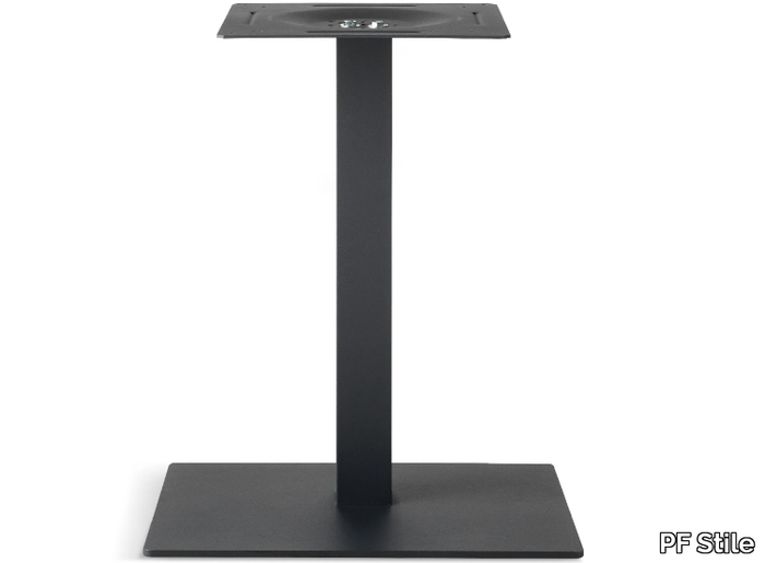 070FQS-Table-base-PF-Stile-519187-rel973567e8.jpg