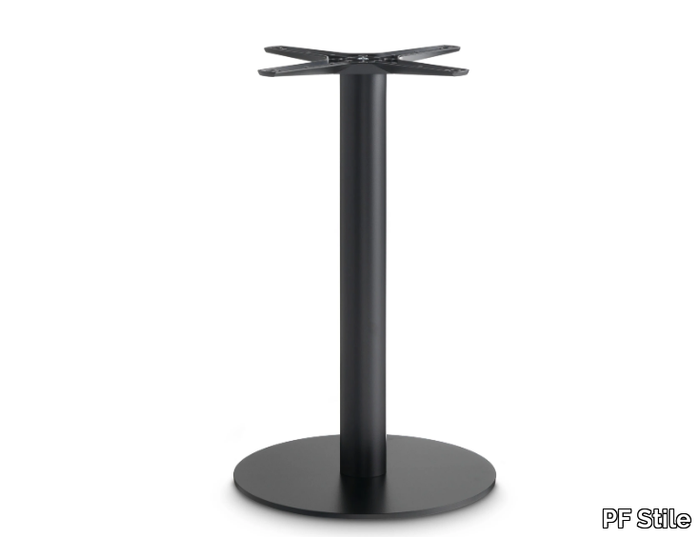 010-table-base-pf-stile-457484-relc1c53eb7.jpg