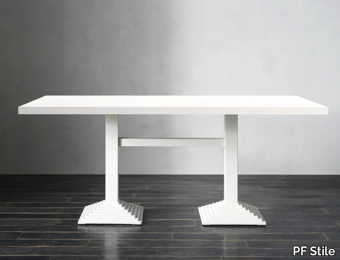 103-DOUBLE-Table-base-PF-Stile-519200-rel1bee43e1.jpg