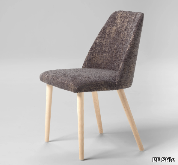 MADAME-PF-Stile-577664-relbd64bdda.jpg