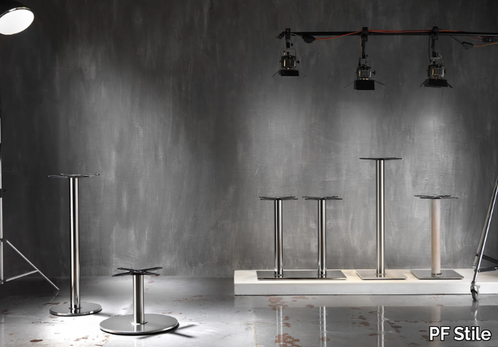 BASE-400-PF-Stile-450360-rel8125c14a.jpg