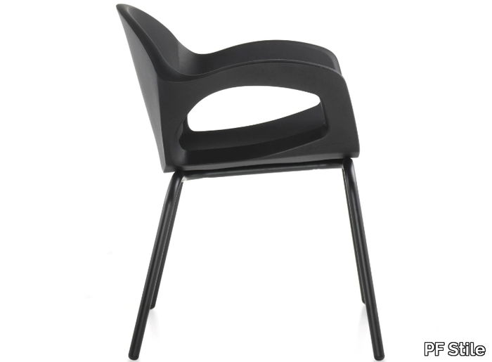 PEPPER-PF-Stile-450733-rel1913bee8.jpg