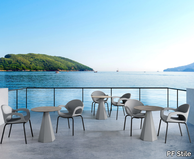 PEPPER-PF-Stile-450733-relada56c2d.jpg