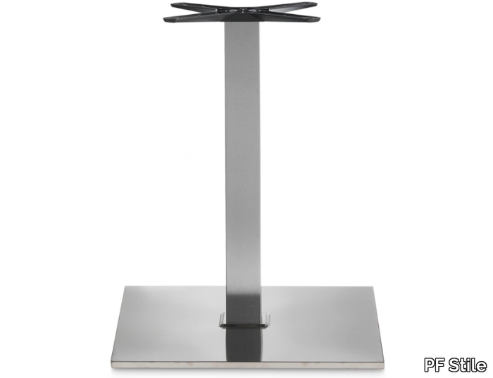 base-400bq-pf-stile-450989-rel5d9c1c8a.jpg