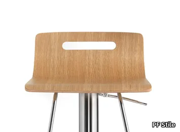 h_OSLO-PF-Stile-460647-rel8c684918.jpg