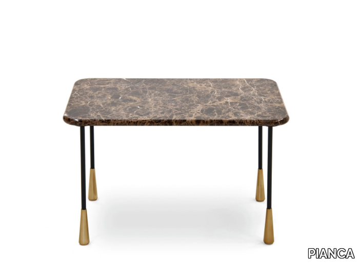 BAIO - Coffee table _ PIANCA