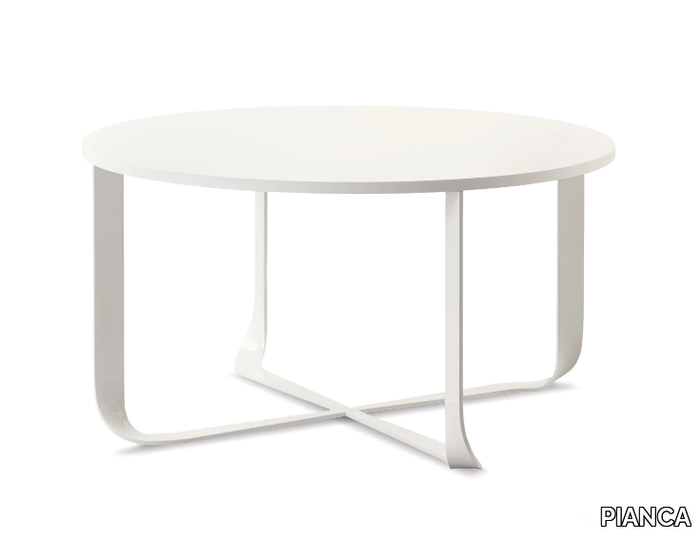 CONFLUENCE-Round-table-PIANCA-248709-rel21366d39.jpg