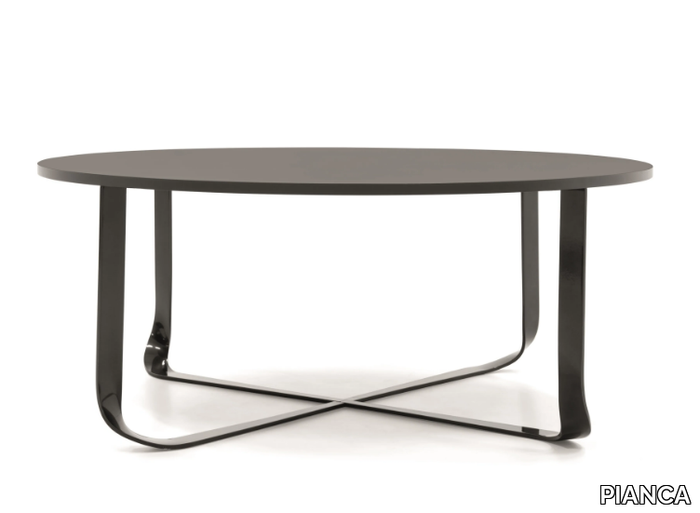 CONFLUENCE-Round-table-PIANCA-248709-rel35c35d5.jpg