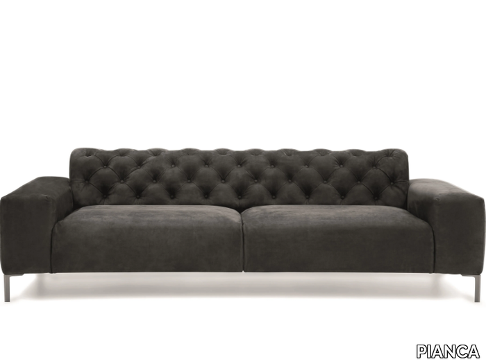 BOSTON-Tufted-sofa-PIANCA-197236-rel415e07af.jpg