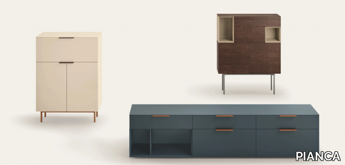 BREMA-Sideboard-PIANCA-447336-rel8b97b758.jpg