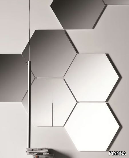 GEOMETRIKA-ESAGONALE-PIANCA-260740-rele10256af.jpg