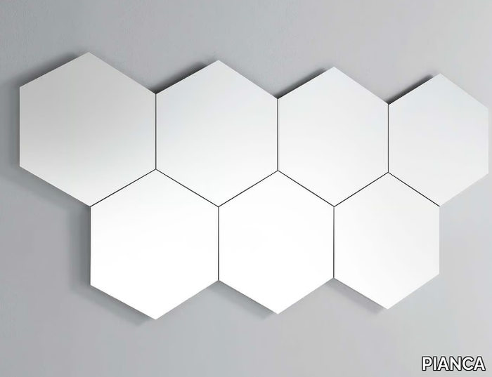 GEOMETRIKA-ESAGONALE-PIANCA-260740-releb01fe7e.jpg