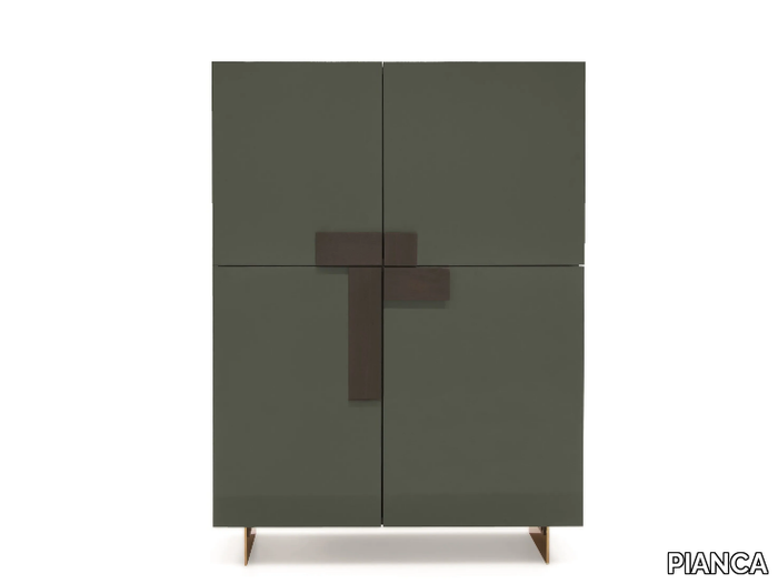 GINEVRA-Highboard-PIANCA-260495-rel34331be4.jpg