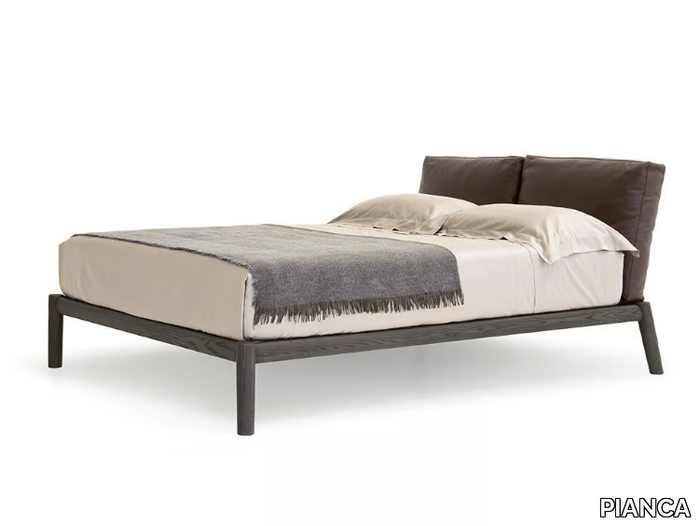 DIONISO-Bed-with-upholstered-headboard-PIANCA-301917-rel4ab6df2b.jpg