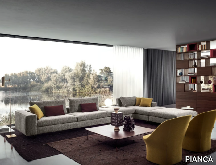 DUO-Sectional-sofa-PIANCA-609321-reldf2f94b1.jpg