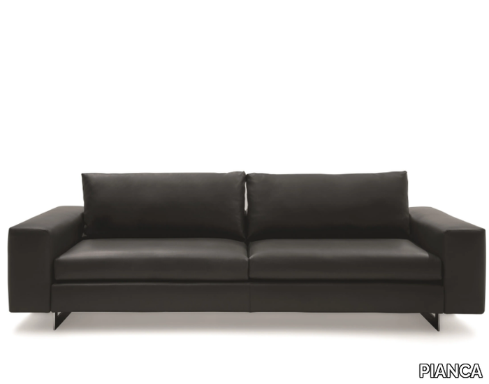 DUO-Sofa-with-chaise-longue-PIANCA-308195-rel65d940bb.jpg