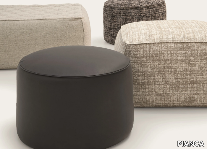 EDEN-Pouf-PIANCA-308248-rel5bf0f4eb.jpg