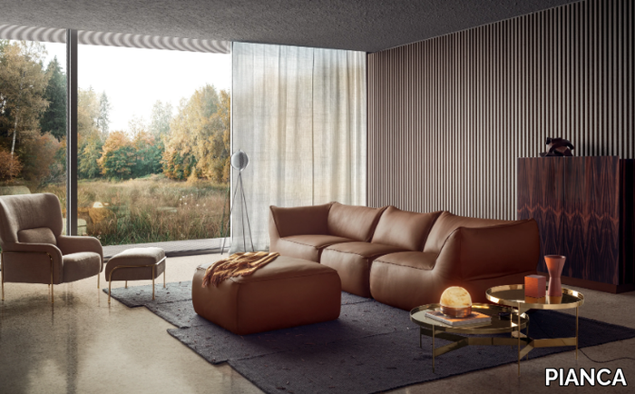 EDEN-Sectional-sofa-PIANCA-308200-rel98385336.jpg