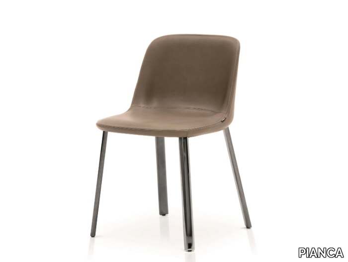 ESSE-Chair-PIANCA-248728-relddbb535b.jpg